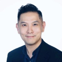 Terence Chui Email