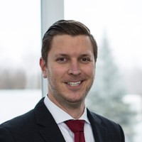 Andy Yambor Email & Phone Number