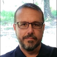 Kevin Mason Email & Phone Number