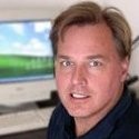 Web Studio West Employee Gary Block's profile photo