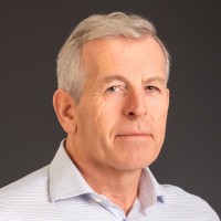 Plastiflex Group Employee Piet Gruwez's profile photo