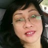Zume Inc. Employee Cristina Maria's profile photo