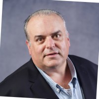 Cantata Health Solutions Employee Scott Anderson's profile photo
