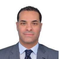 Osama Abbas Email & Phone Number