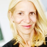 N2Growth Employee Lauren Michell's profile photo