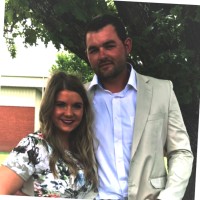 Sherwood Construction Co., Inc. Employee Dylan Ingram's profile photo