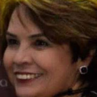 Fátima Maneta Email