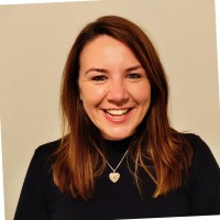 Hockey Ireland Employee Anne McCormack's profile photo