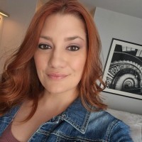 Rebecca Archuleta Email