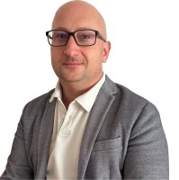 Daniel Starzyk Email