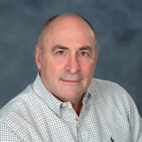 Jeffrey Cohen Email & Phone Number