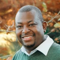 MOCA Logistics Employee Benhope Munroe's profile photo