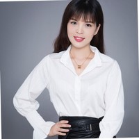 Christy Yang Email & Phone Number