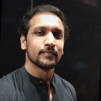 Sumo Video Games Employee Anupam Mehta's profile photo