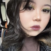 MobPower Employee Gaki Sue's profile photo