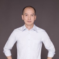 Hao Chen Email
