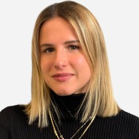 Magex Employee Giorgia Culpo's profile photo