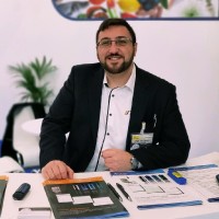 Marcelo Salem Email