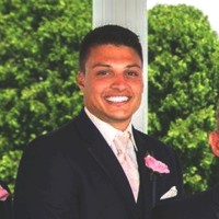 Cummins Inc. Employee Trey Gardner's profile photo