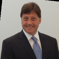 Adam Rubin Email & Phone Number