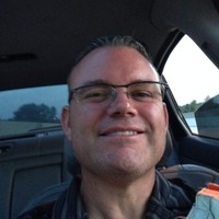 TruGreen Employee Rob Armour's profile photo