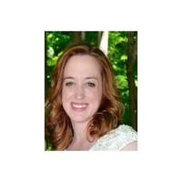 Melissa Johnson-Yates Email & Phone Number