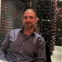 WineBid Employee Robert Molyneaux's profile photo
