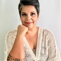 SKYTEF Employee Karina Alencar's profile photo