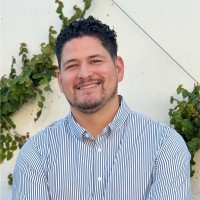 ToolBelt Employee Ramon Montes's profile photo