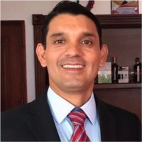 San Diego S.A. Employee Fernando Morales Ramos's profile photo