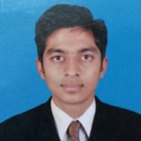 YorLabs Employee Jaydeep Dudhatra's profile photo