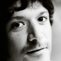 Mass Transit Products, Corp. Employee Roberto Ferrero's profile photo