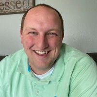 Joshua Smedley Email