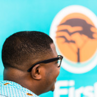 Delali Dzidzienyo Email