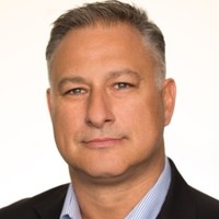 Guardsquare Employee Richard Collins's profile photo