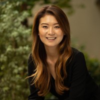 Christina Fa Email & Phone Number