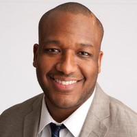 Red Rabbit, LLC Employee Rhys Powell's profile photo