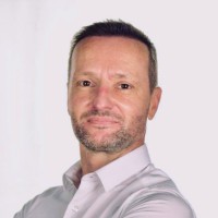 Mecwide Employee Luis Pinto's profile photo