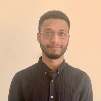 Frontier Insurance Solutions Ltd Employee Laurent Vaughan's profile photo