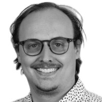 Propoint AB Employee Rasmus Ahlvar-Högberg's profile photo