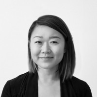 Kindred Employee Annie Tang's profile photo
