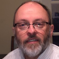 Neal Pease