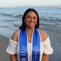 ZEROVA Technologies Employee Tera Saigal's profile photo