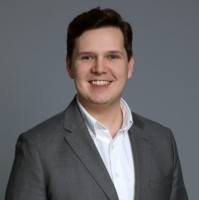 Beyond Retail Employee Kenny Eidstrand's profile photo