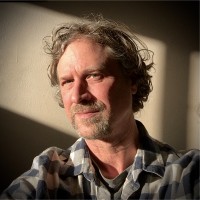 Sean Anderson Email & Phone Number