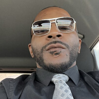 Culinary Institute LENOTRE Employee Kenyan Hamell's profile photo