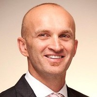 M.sc. Koritnik Email