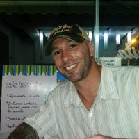 Rob Schock Email & Phone Number