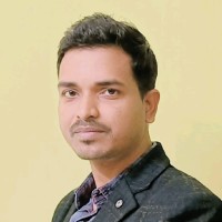 Sameer Hossain Email