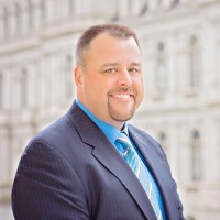 Scott Morlock Email & Phone Number